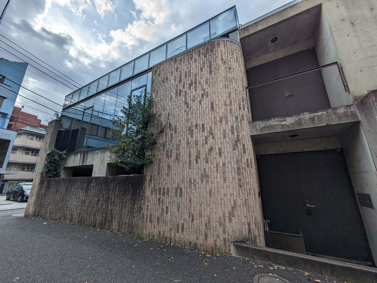 fresh/building/J00100391853_14