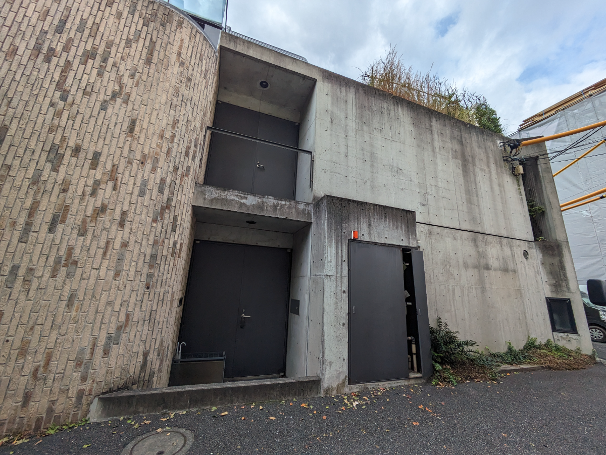 fresh/building/J00100391853_15