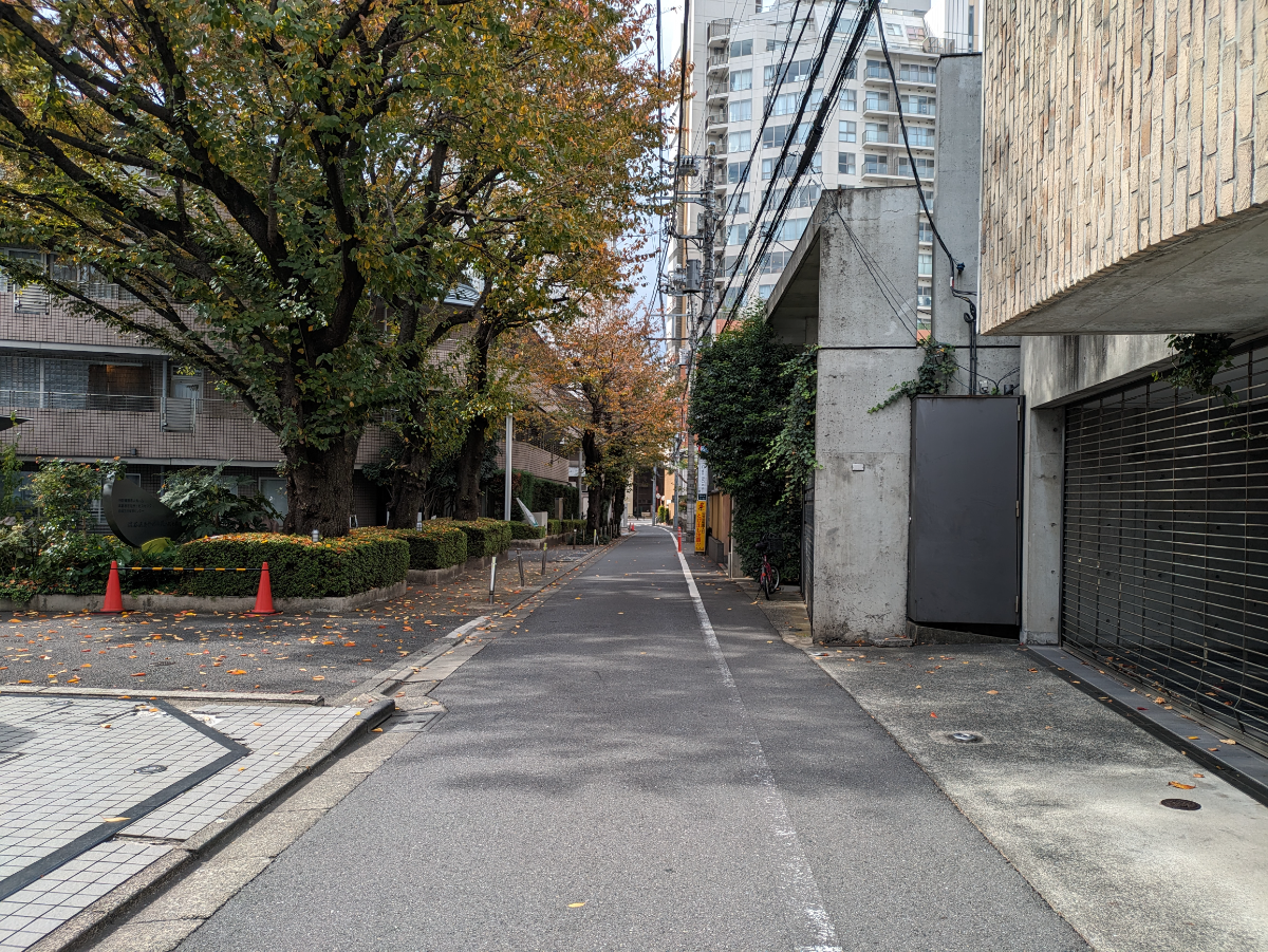 fresh/building/J00100391853_2