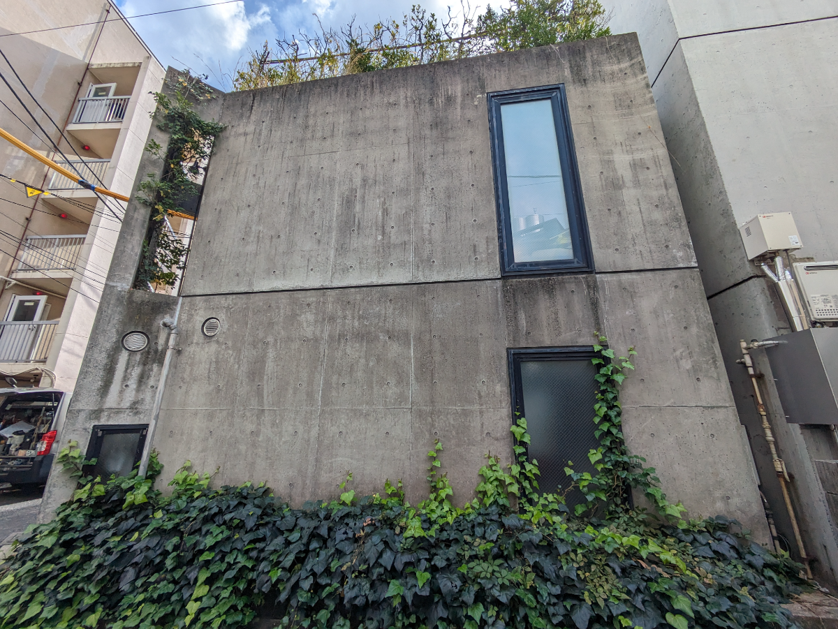 fresh/building/J00100391853_5