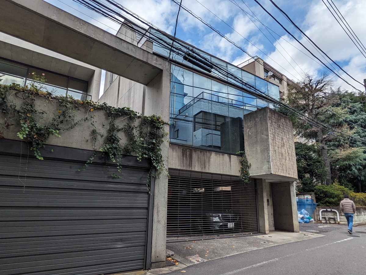 fresh/building/J00100391853_7