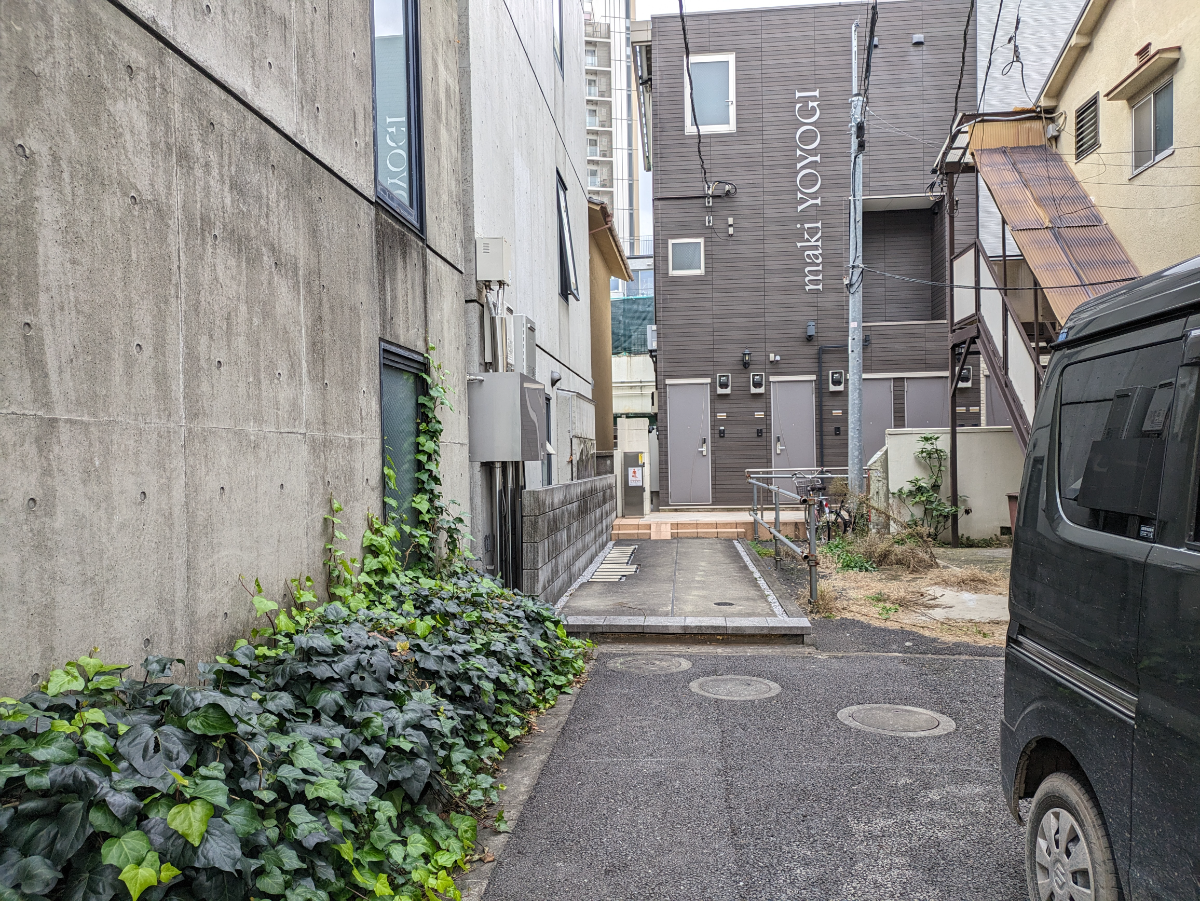 fresh/building/J00100391853_8