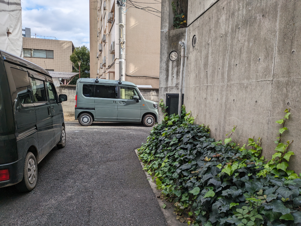 fresh/building/J00100391853_9