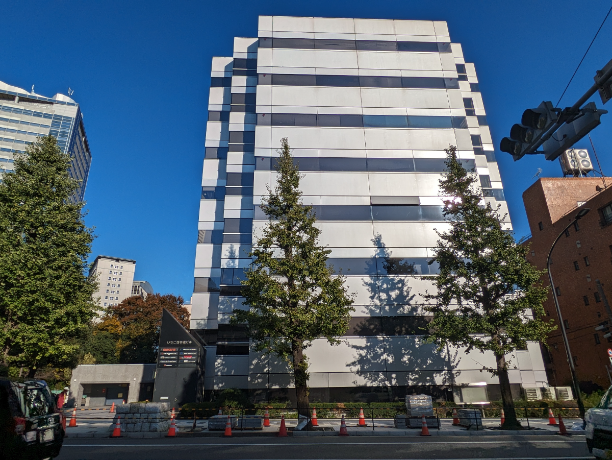 fresh/building/J00100391854_1