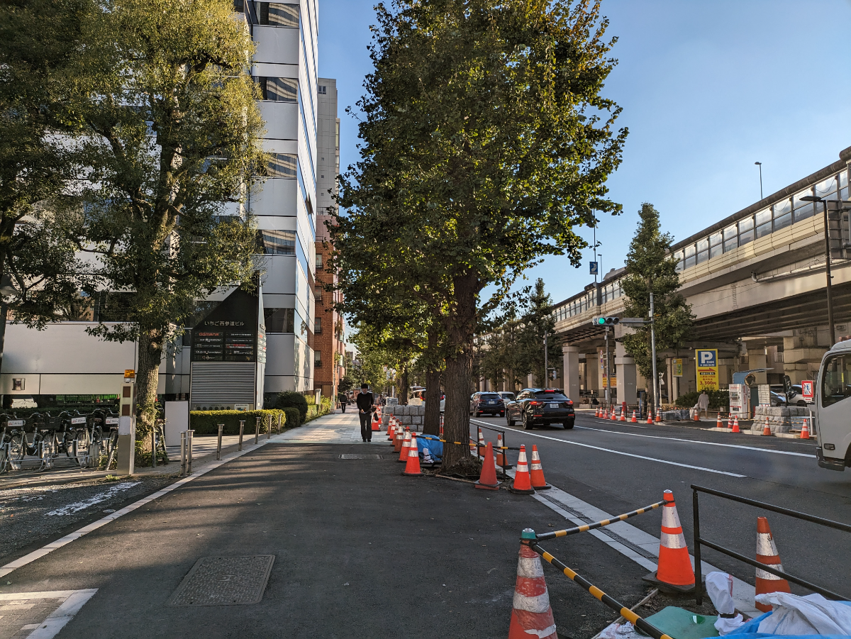 fresh/building/J00100391854_10