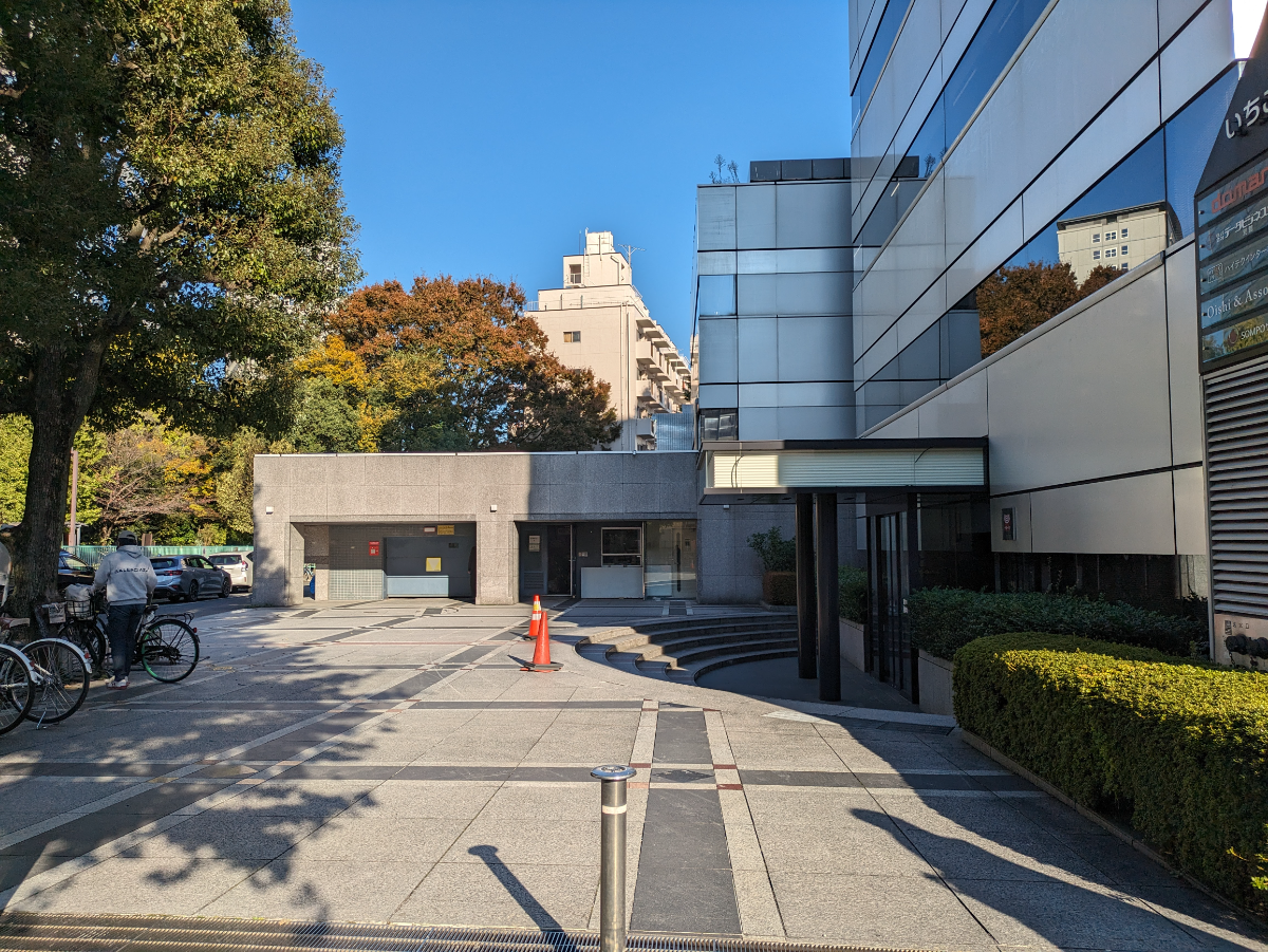 fresh/building/J00100391854_12