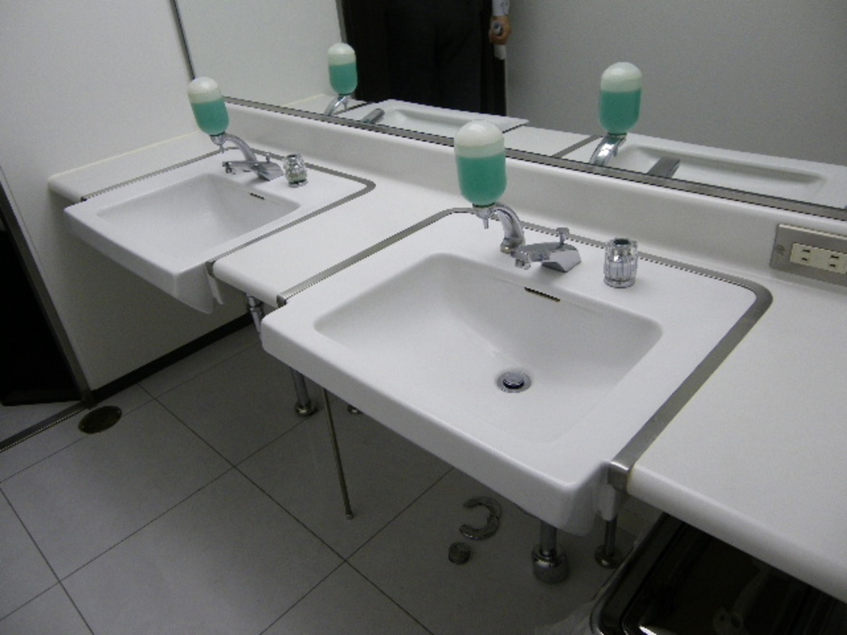 fresh/building/J00100391854_13