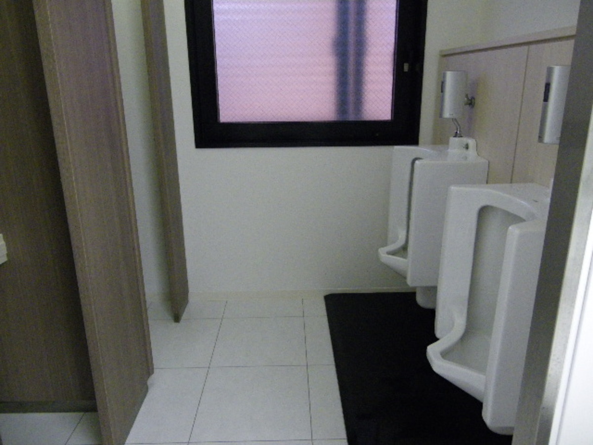 fresh/building/J00100391854_14