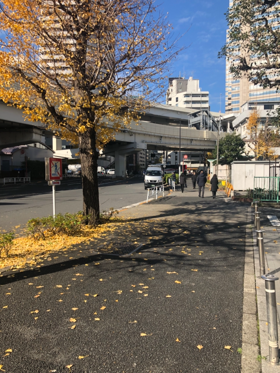 fresh/building/J00100391854_16