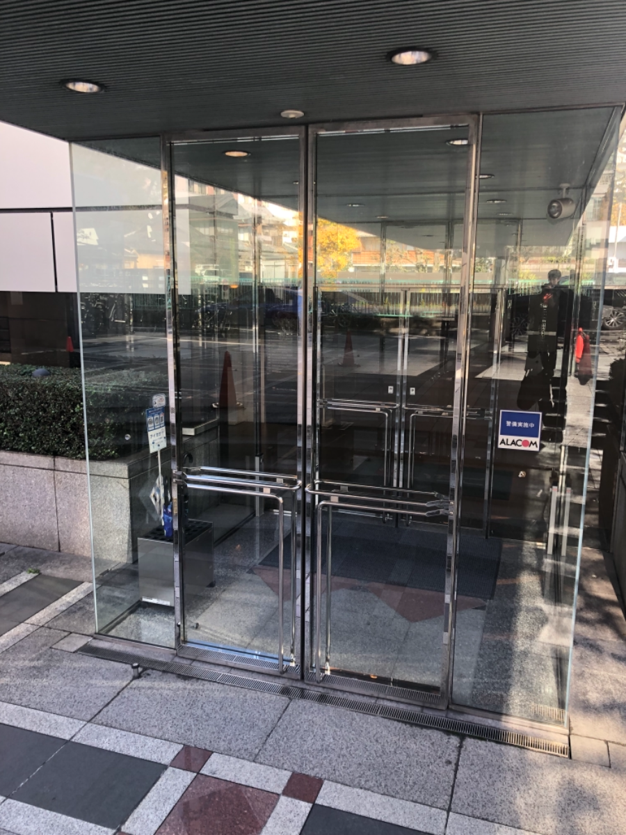 fresh/building/J00100391854_17