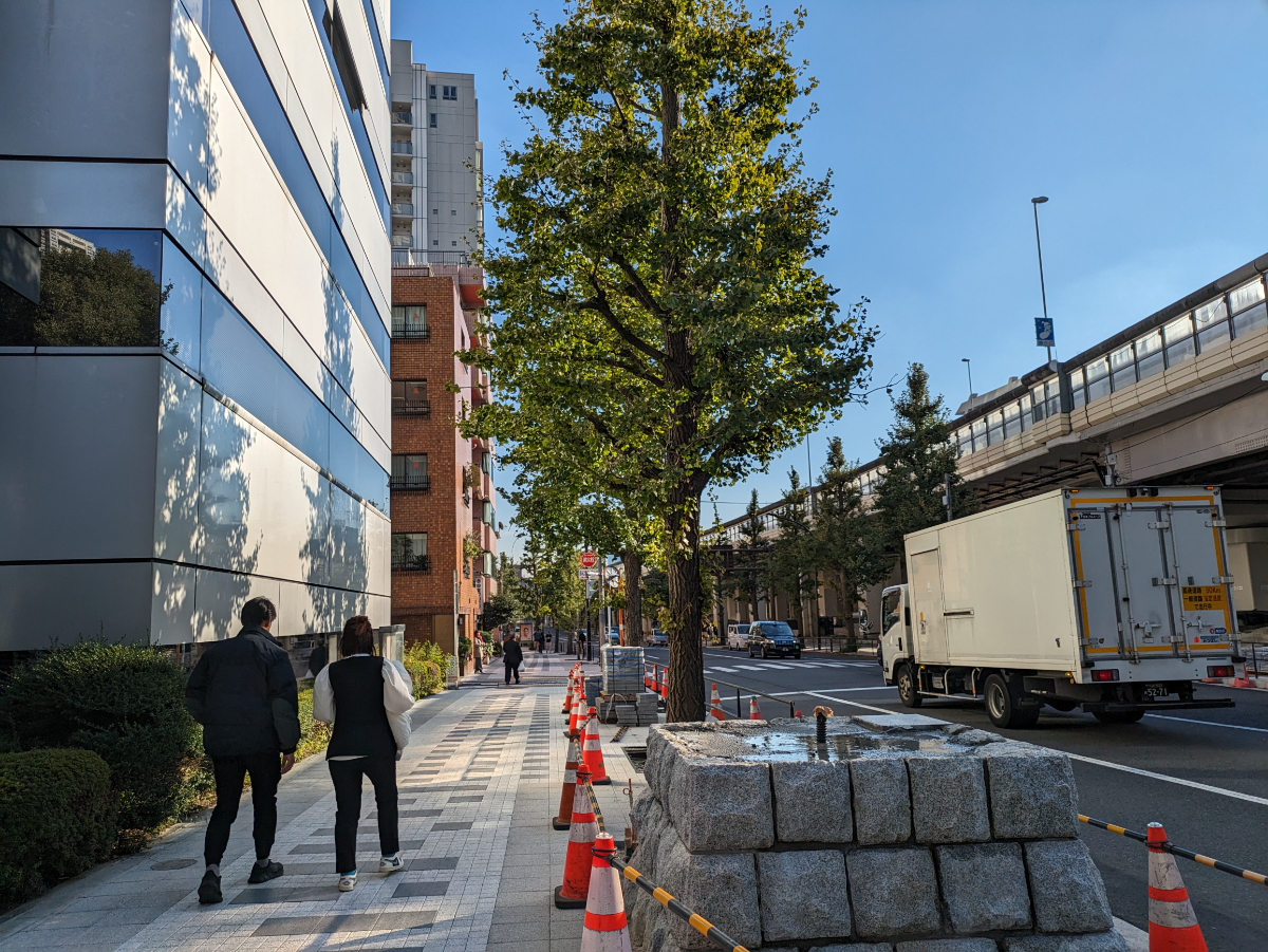 fresh/building/J00100391854_2