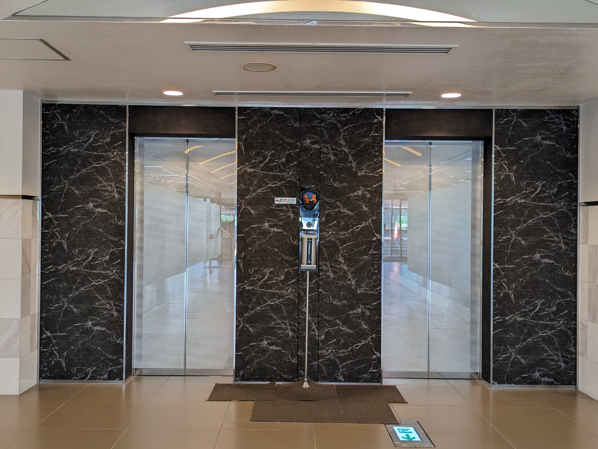 fresh/building/J00100391854_4