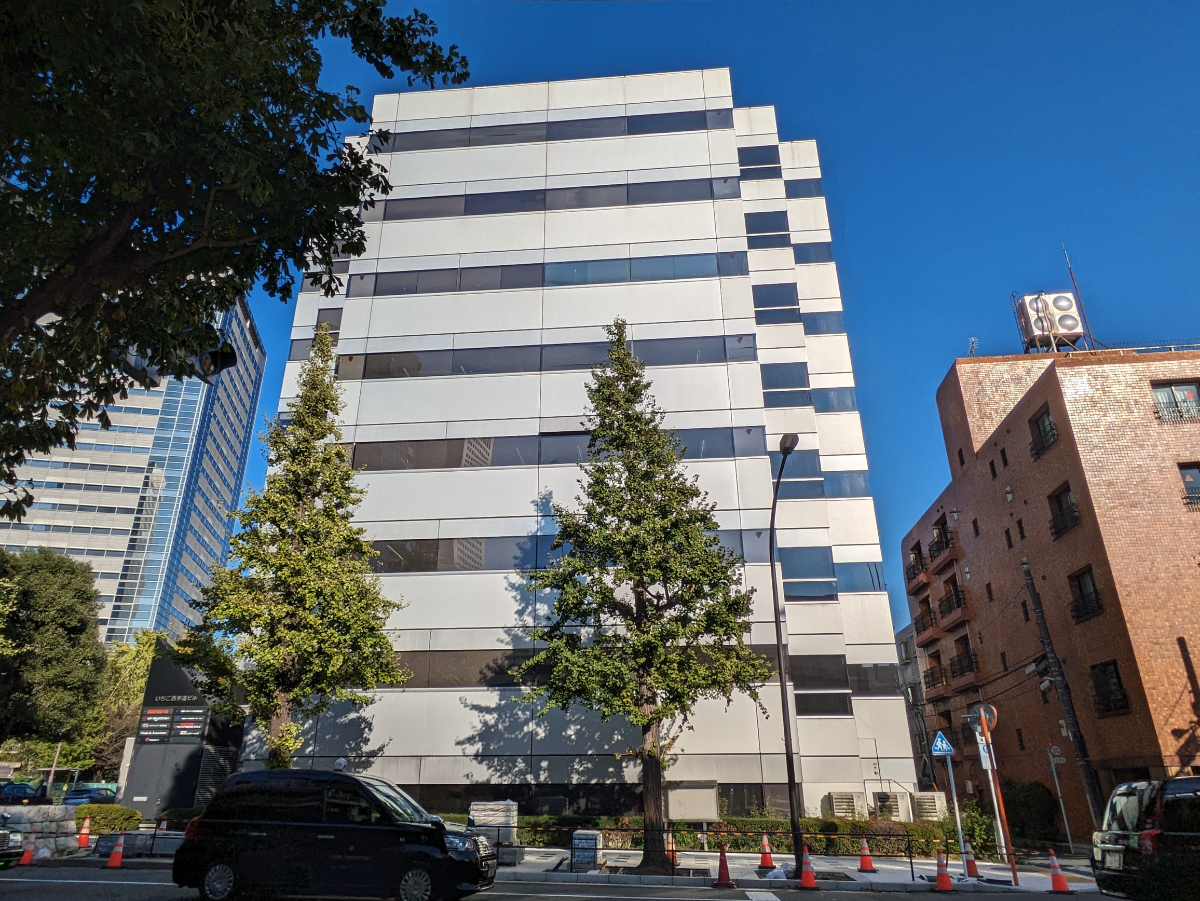 fresh/building/J00100391854_6