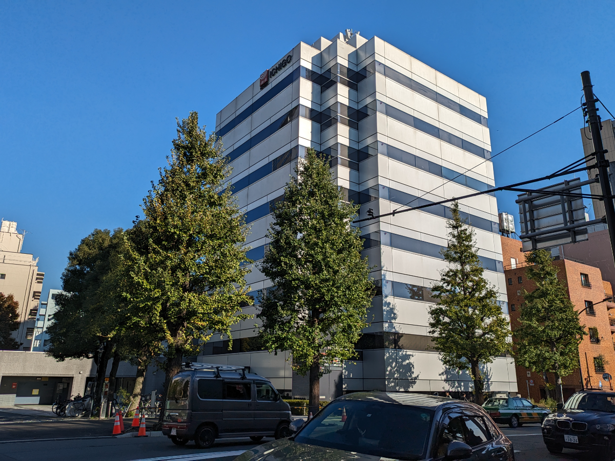 fresh/building/J00100391854_7