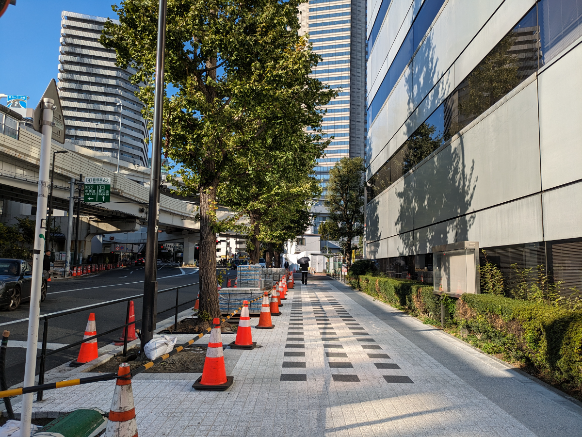 fresh/building/J00100391854_8