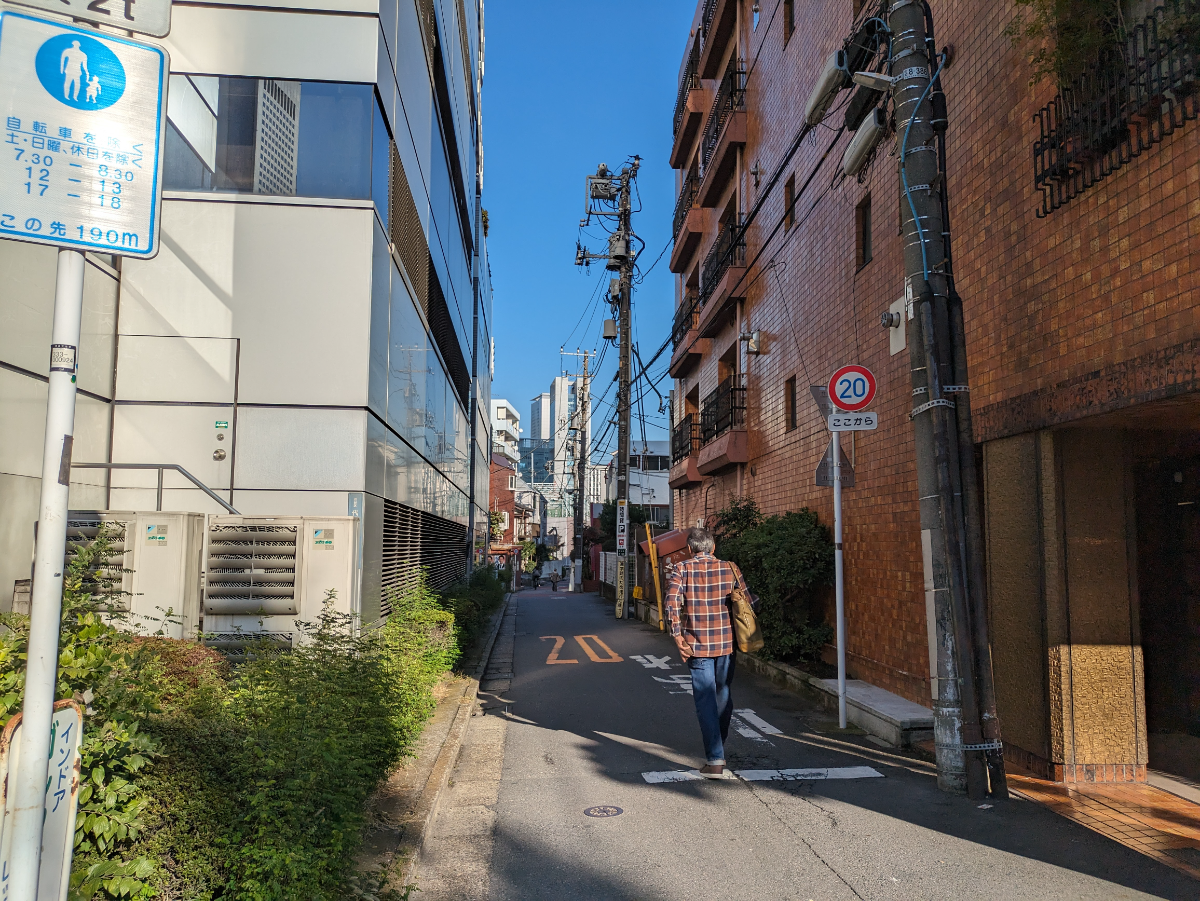 fresh/building/J00100391854_9