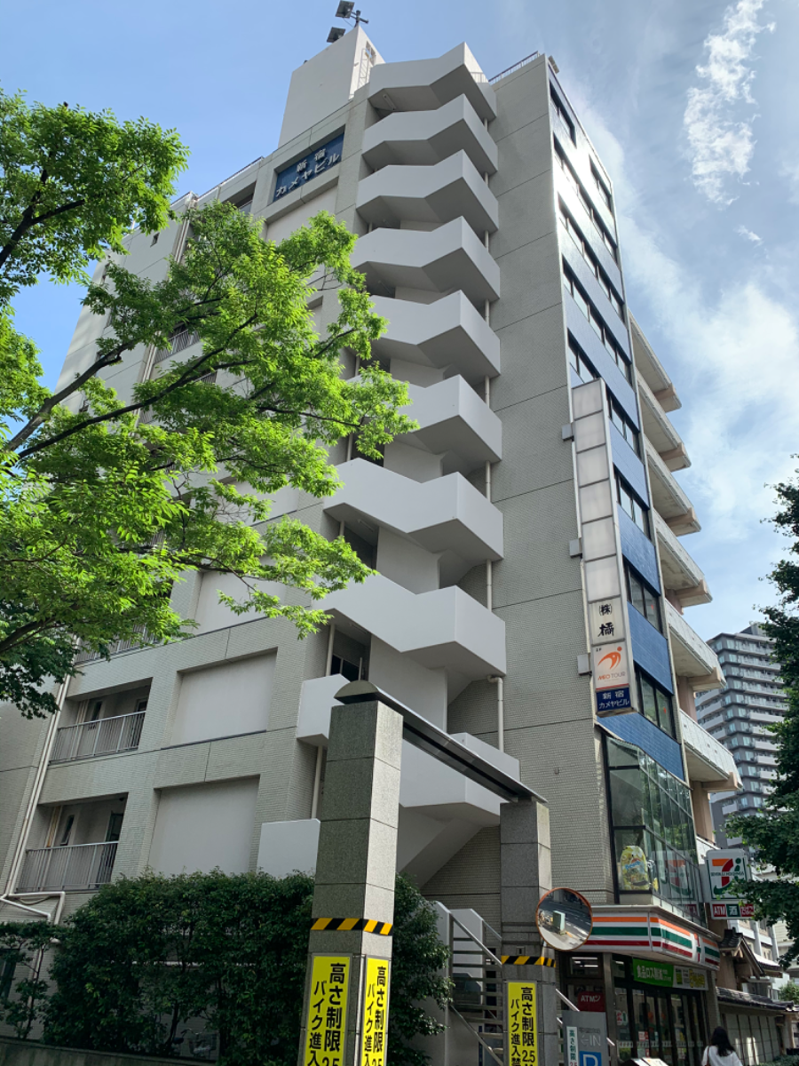 fresh/building/J00100391855_1