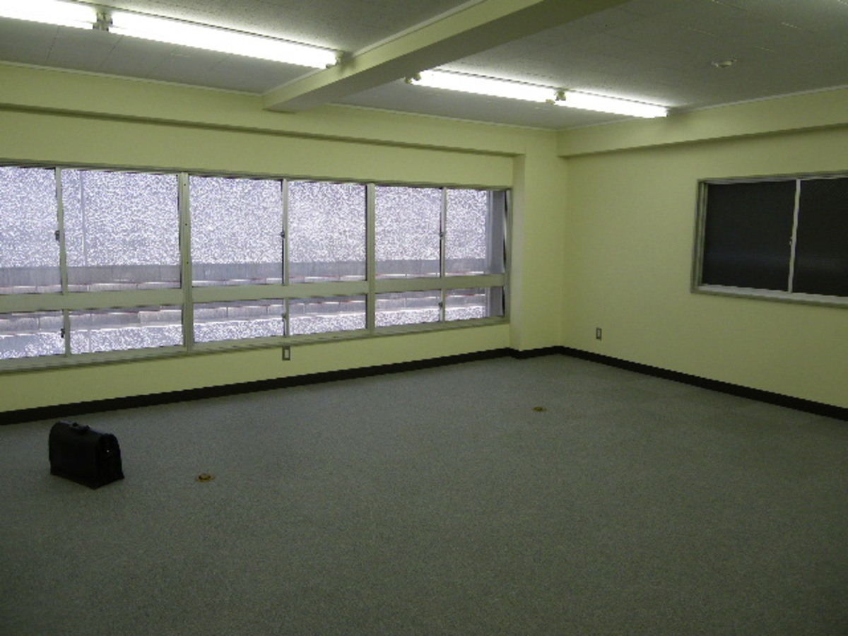 fresh/building/J00100391855_10