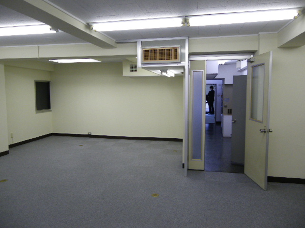 fresh/building/J00100391855_11