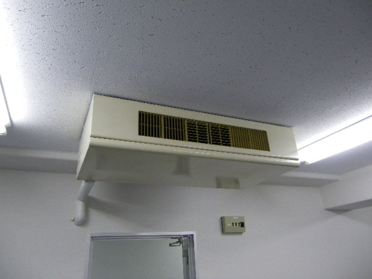 fresh/building/J00100391855_13