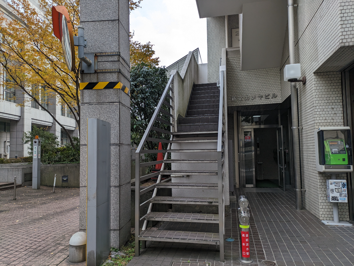 fresh/building/J00100391855_14