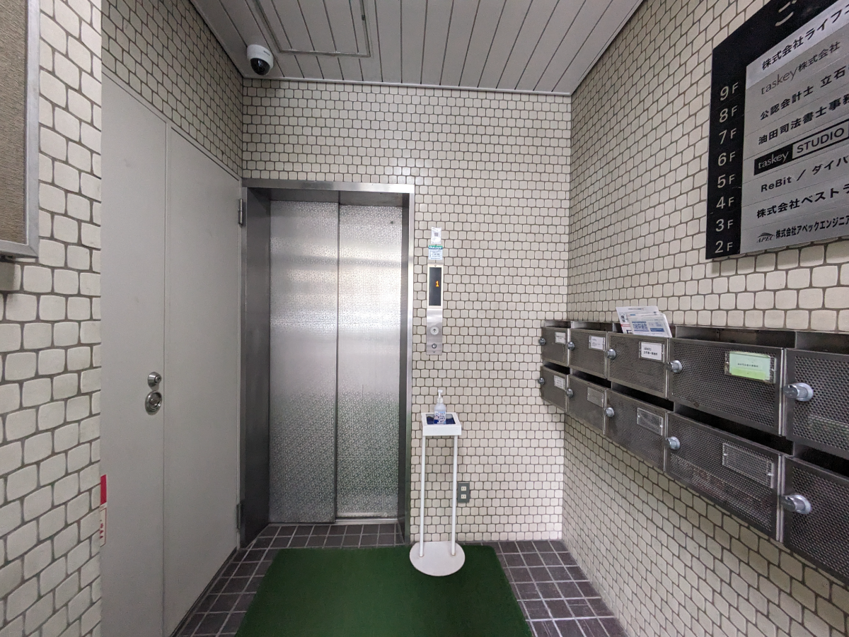 fresh/building/J00100391855_15