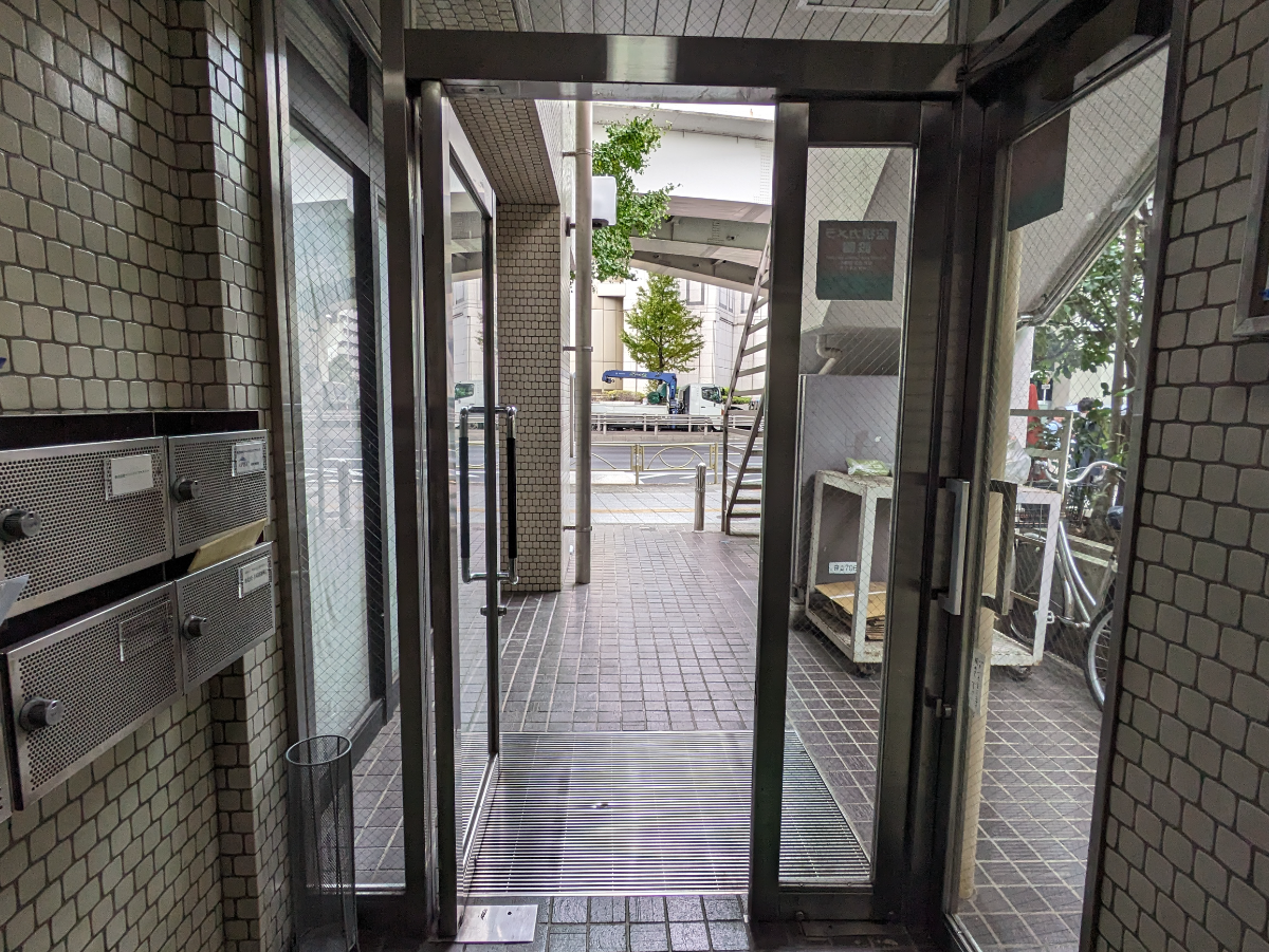 fresh/building/J00100391855_16