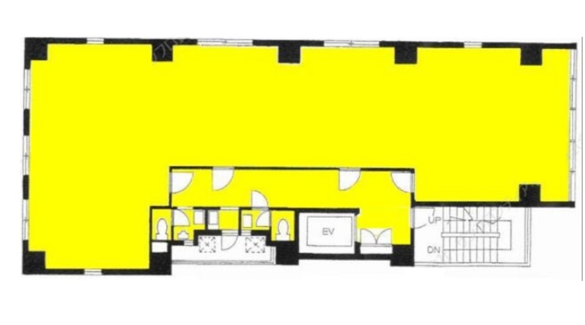 fresh/building/J00100391855_18