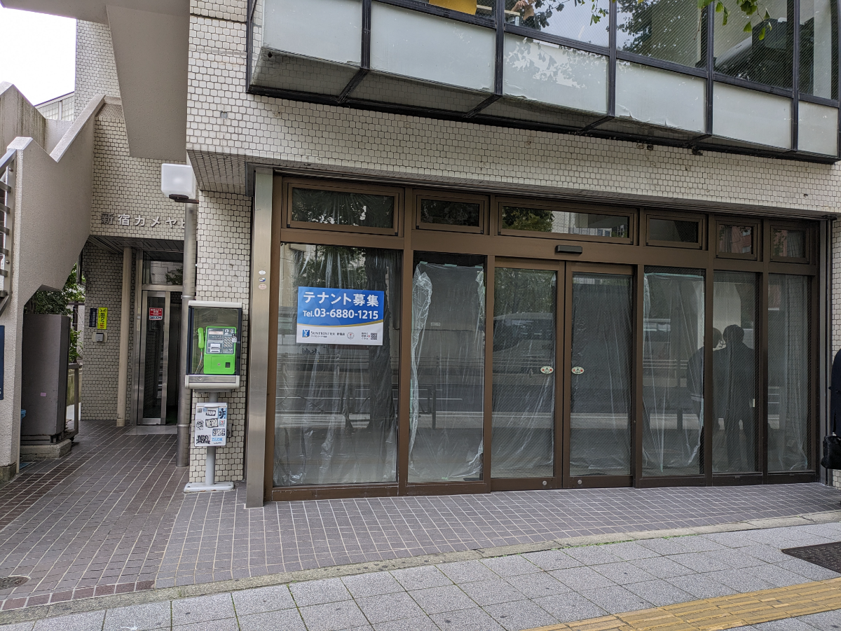 fresh/building/J00100391855_19