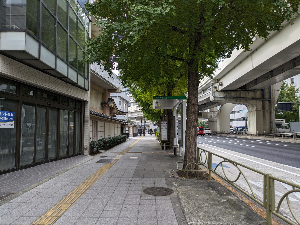 fresh/building/J00100391855_2