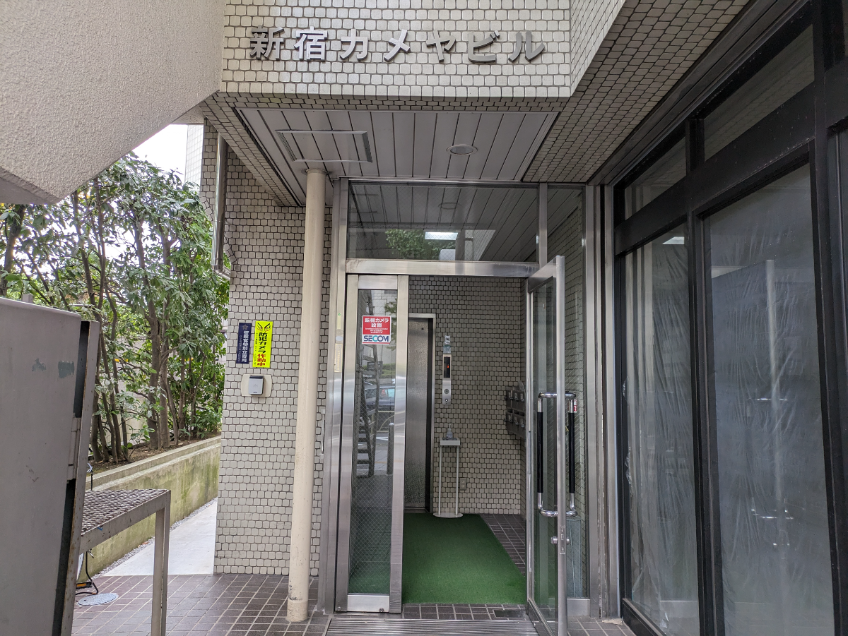 fresh/building/J00100391855_3