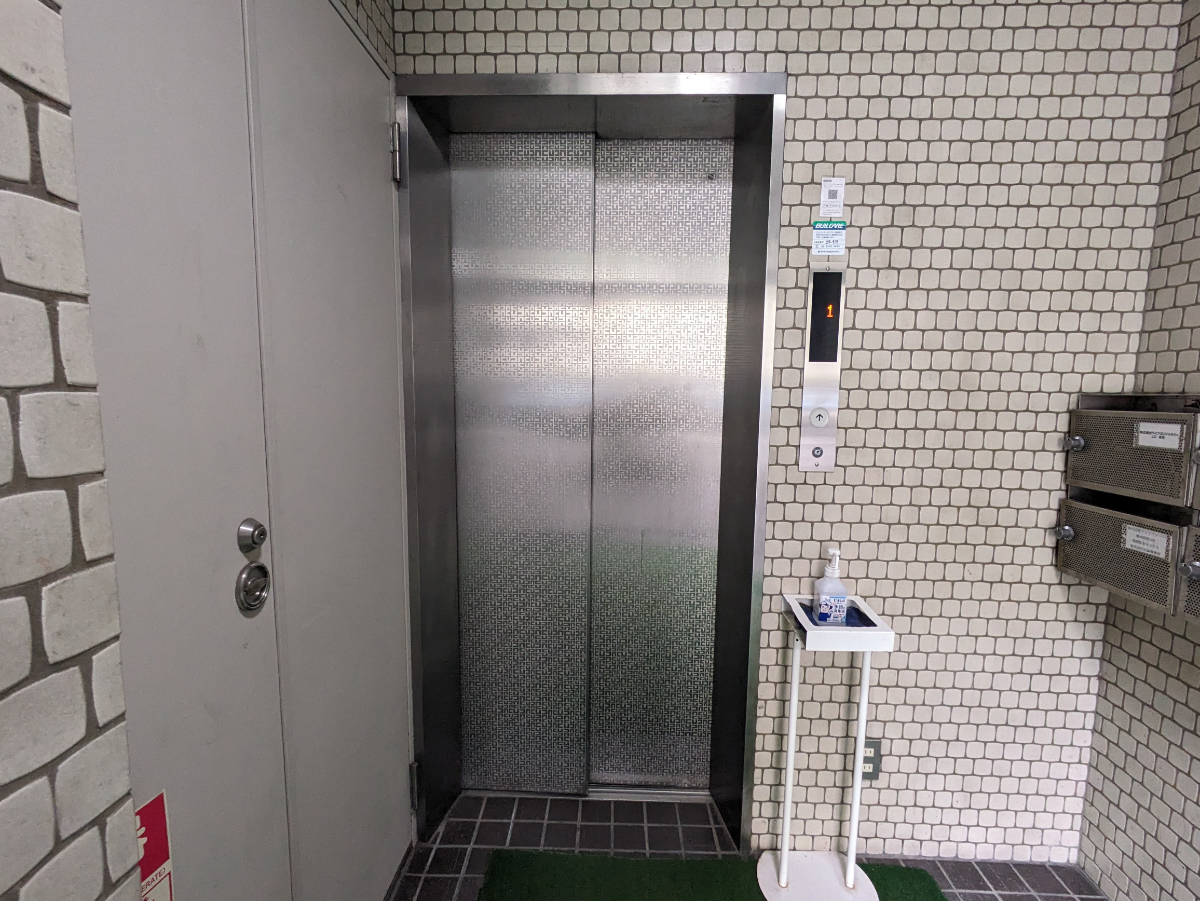 fresh/building/J00100391855_4