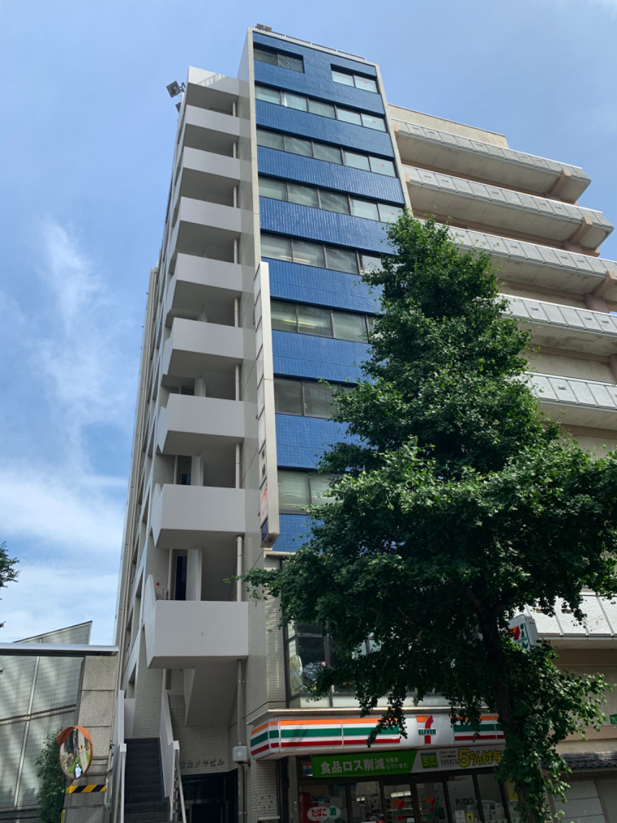 fresh/building/J00100391855_5