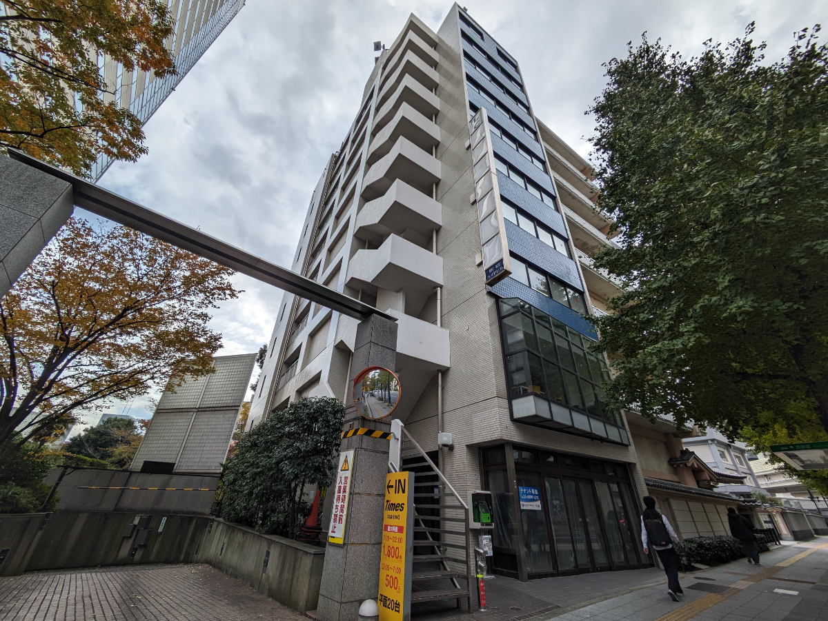 fresh/building/J00100391855_6