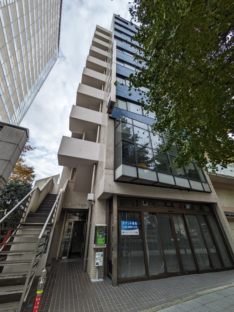 fresh/building/J00100391855_66