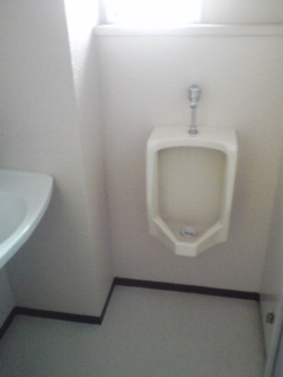 fresh/building/J00100391855_7