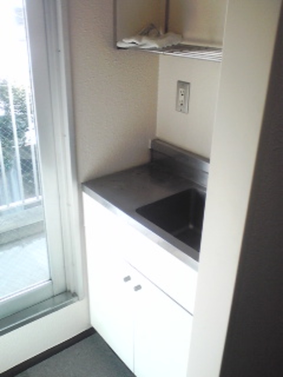 fresh/building/J00100391855_8