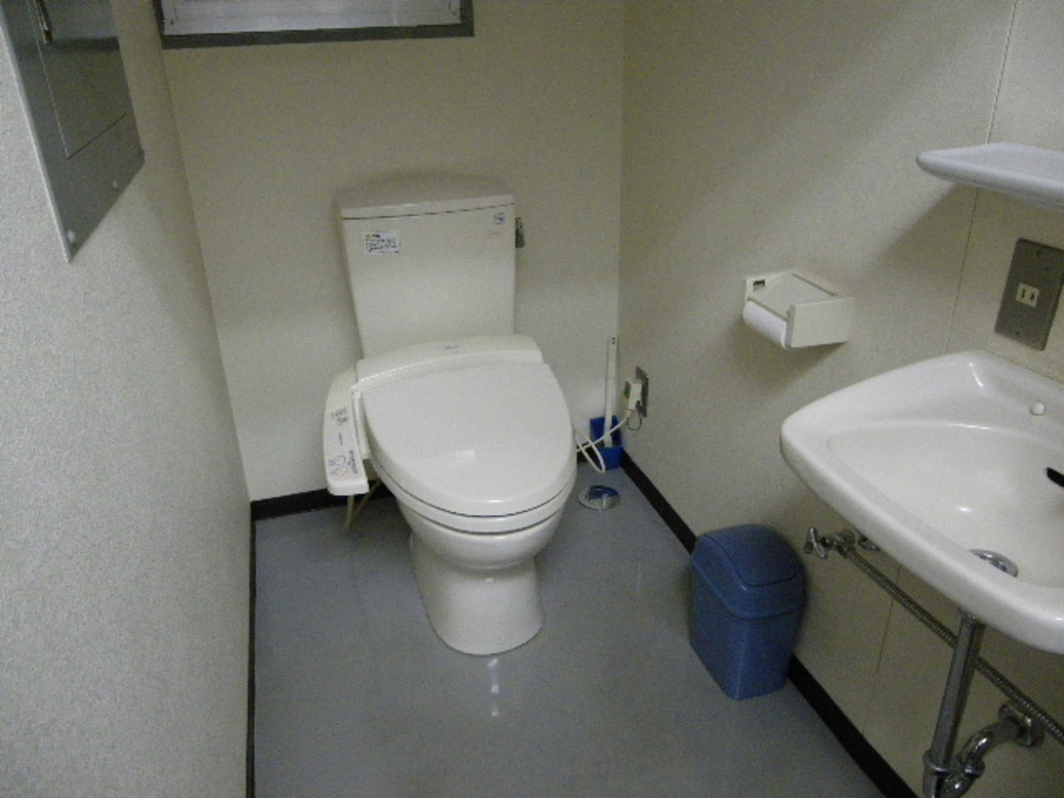 fresh/building/J00100391855_9