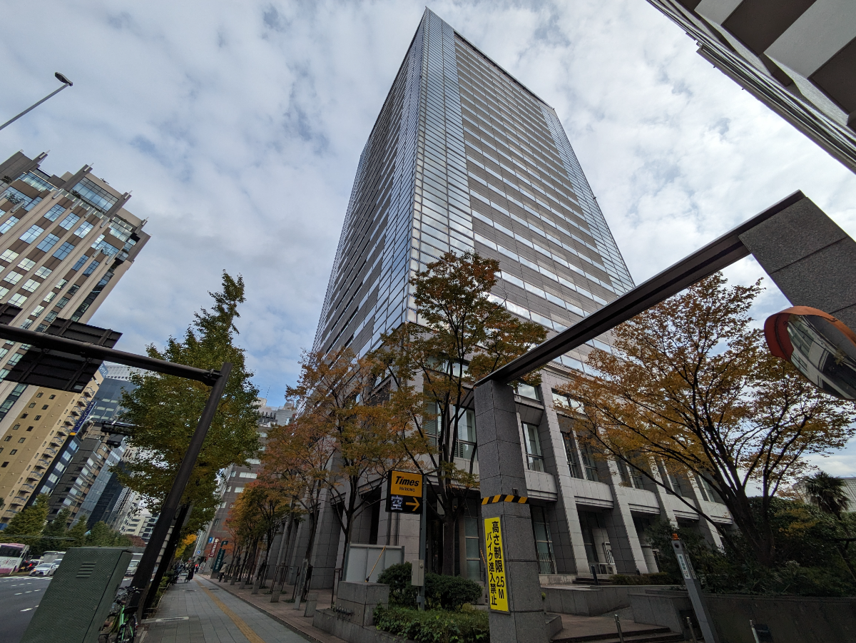 fresh/building/J00100391856_1