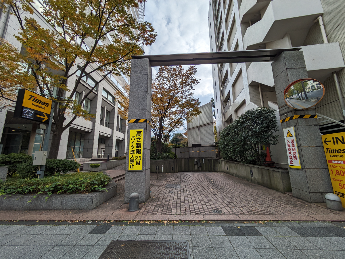 fresh/building/J00100391856_11