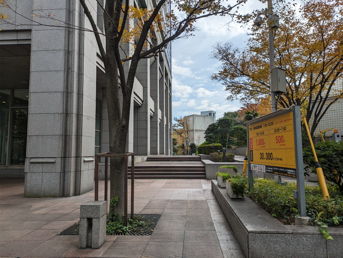 fresh/building/J00100391856_12