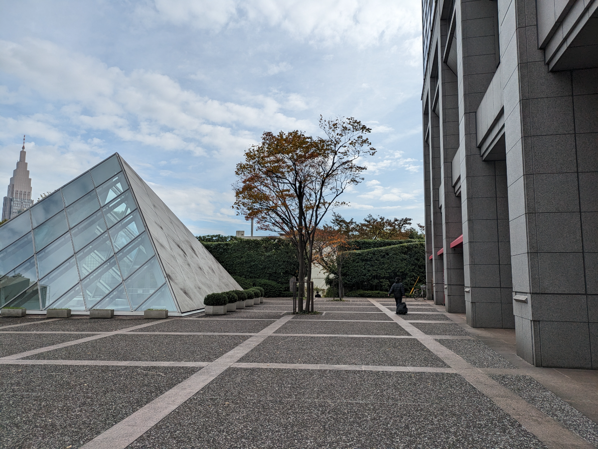 fresh/building/J00100391856_14