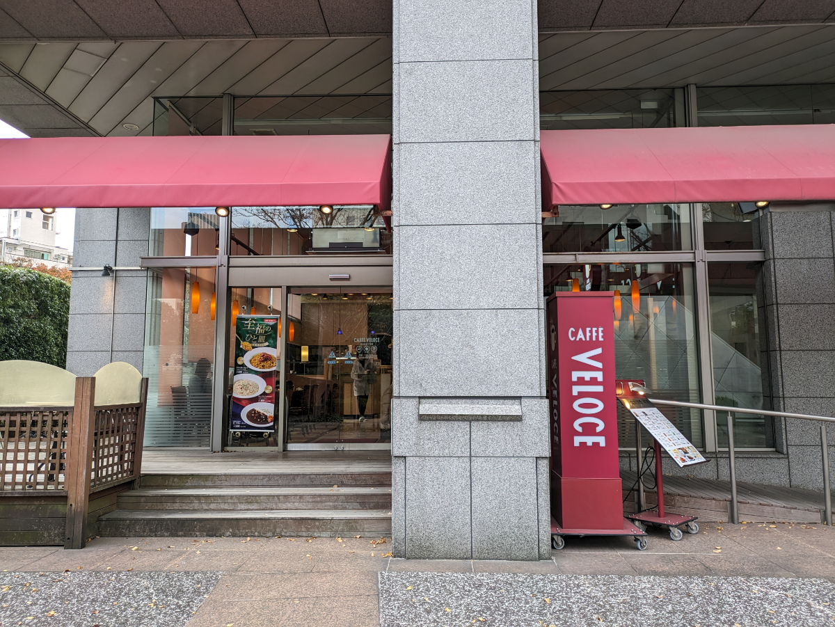 fresh/building/J00100391856_15