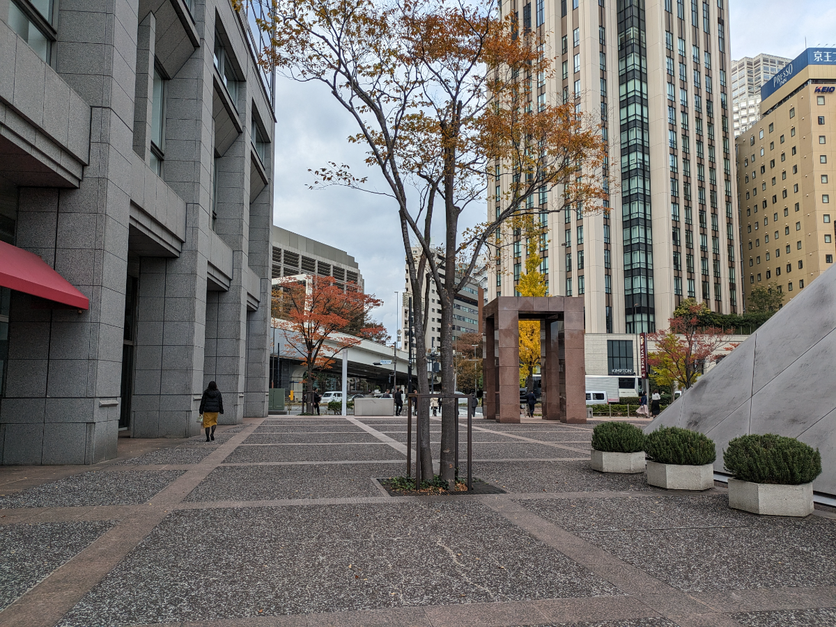 fresh/building/J00100391856_16