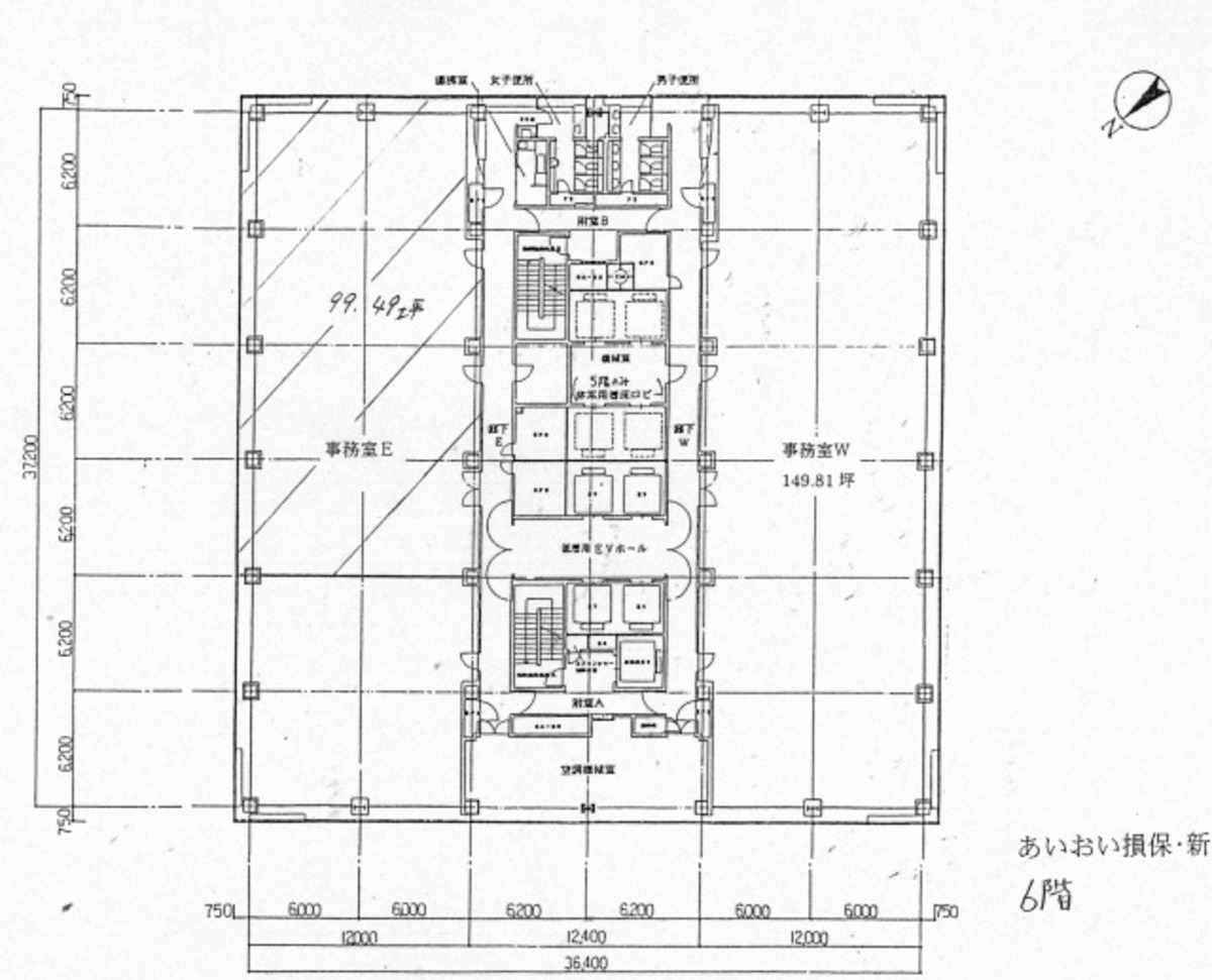 fresh/building/J00100391856_18