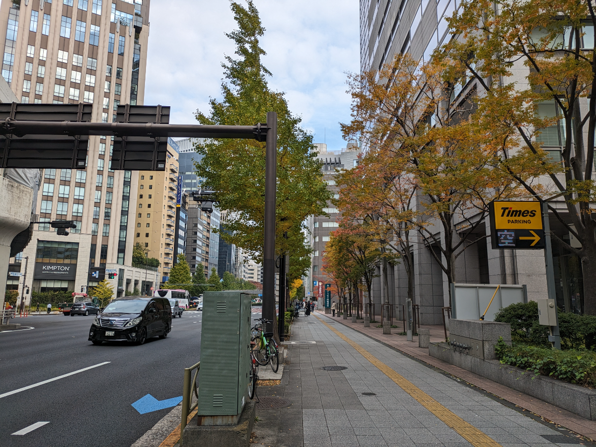 fresh/building/J00100391856_2