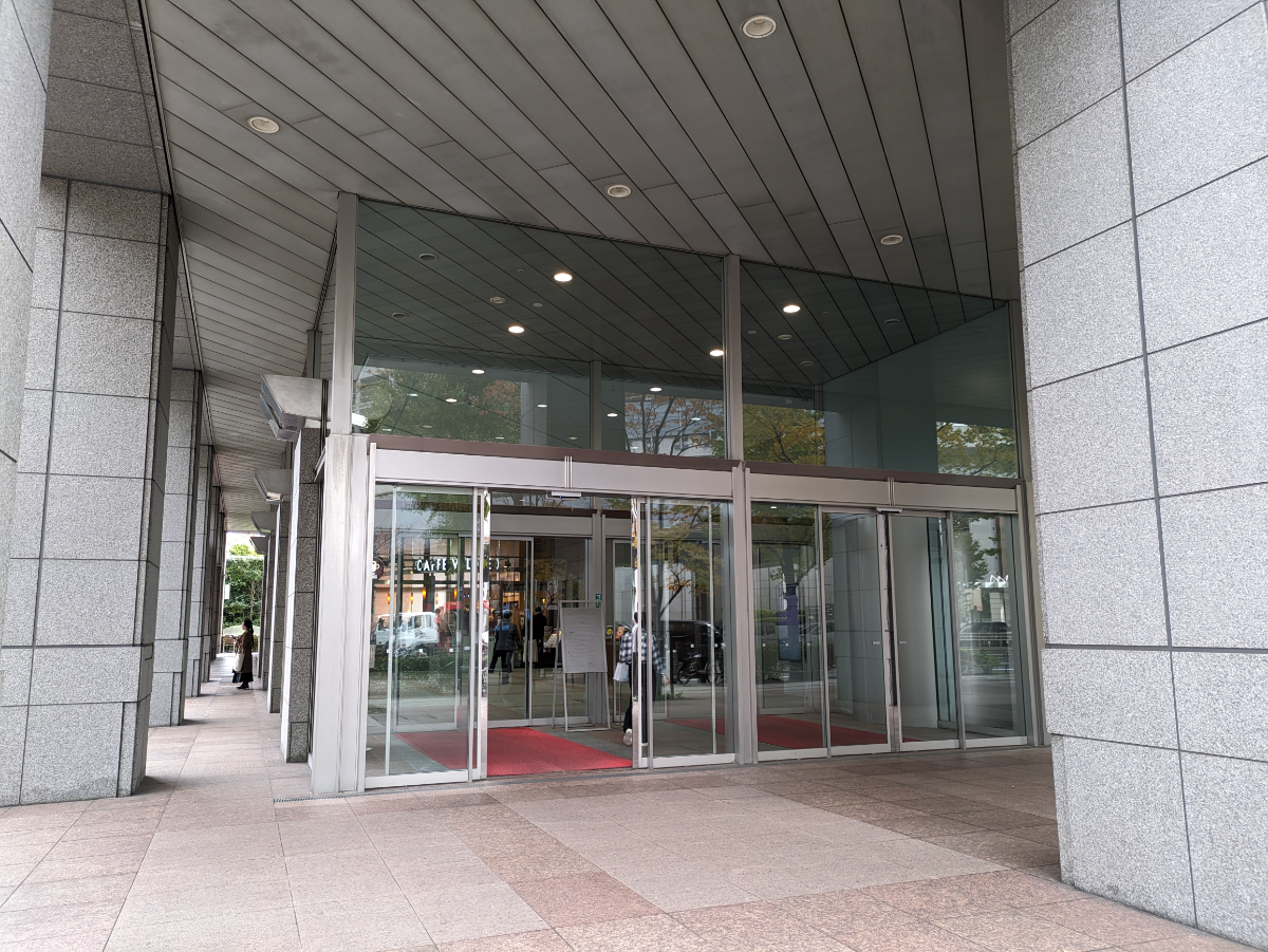 fresh/building/J00100391856_3