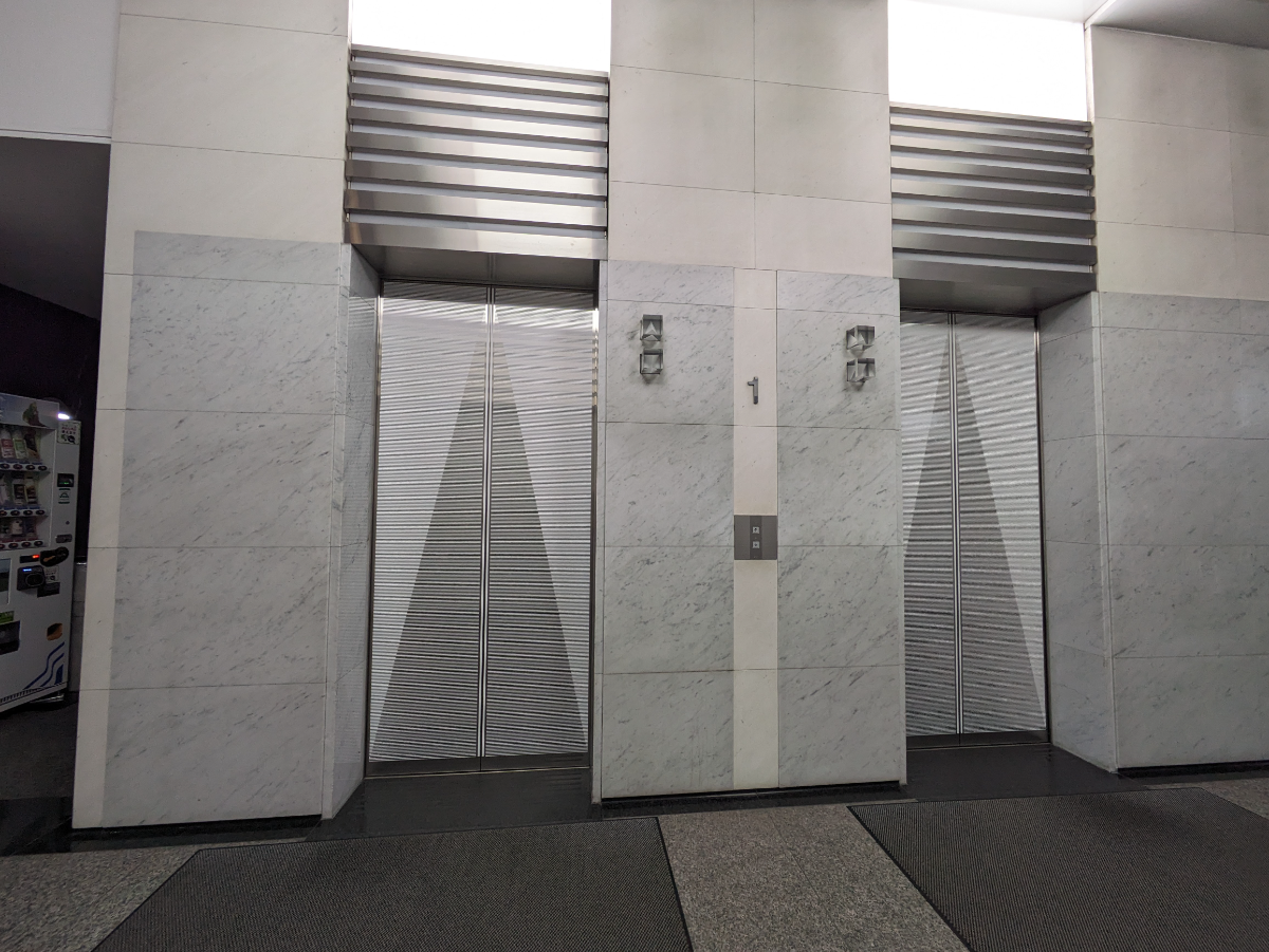 fresh/building/J00100391856_4