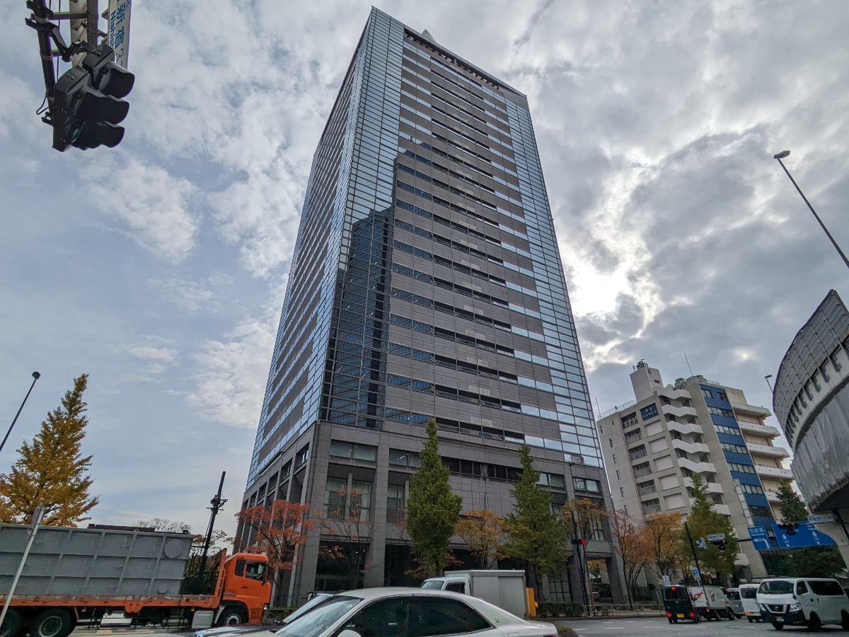 fresh/building/J00100391856_5