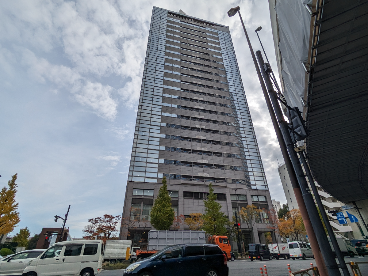 fresh/building/J00100391856_6